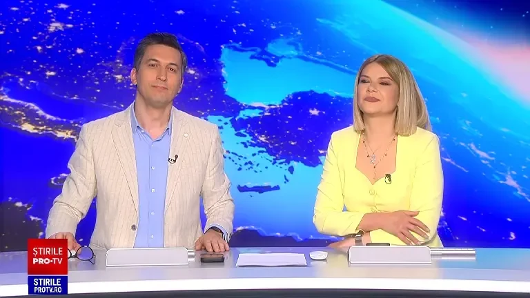 Gara din Hamburg a devenit scenă pentru peste 150 de tineri „zombi” care au dansat pe piesa „Thriller” | VIDEO