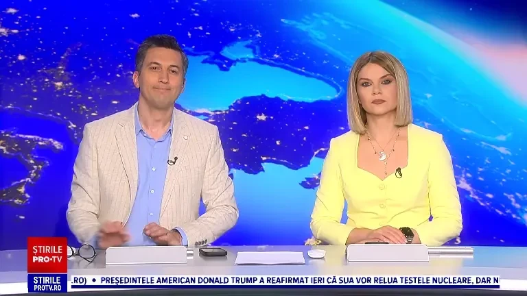 Ce înălțime are biserica Sagrada Familia din Barcelona și din ce perioadă datează