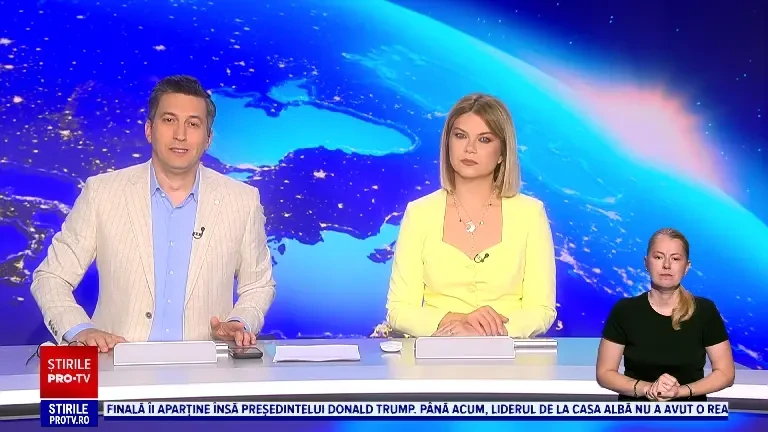 Mii de tineri au petrecut până dimineața de Halloween, în Capitală. Costumele, pregătite cu luni înainte