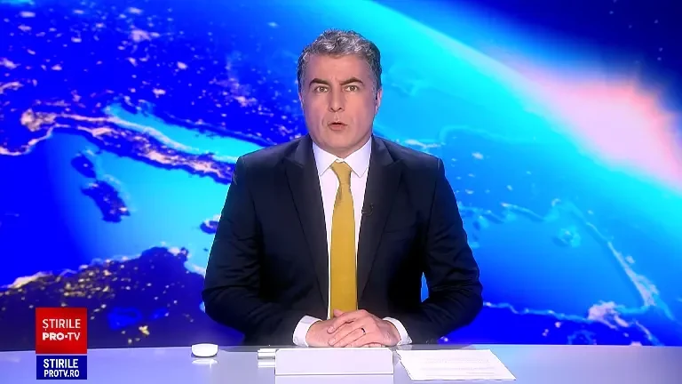 O familie întreagă, nenorocită de tatăl care mâna băut căruța, noaptea, de la cimitir. O fetiță de trei săptămâni a murit