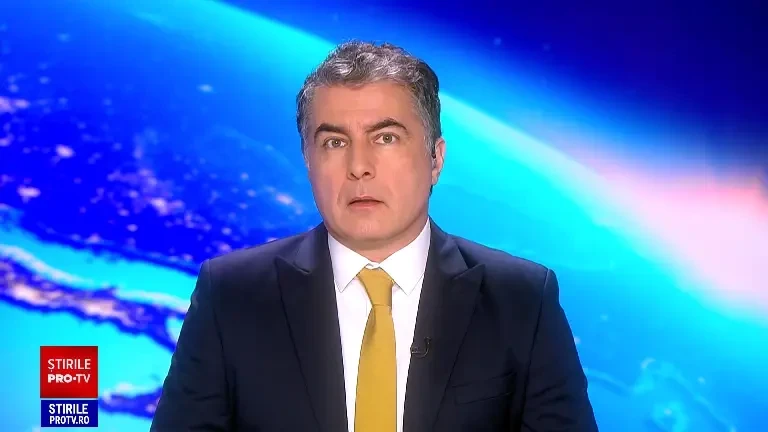 Un fetiță de 2 ani a căzut de la etajul al doilea al unui bloc din Constanţa. Copila este în stare gravă