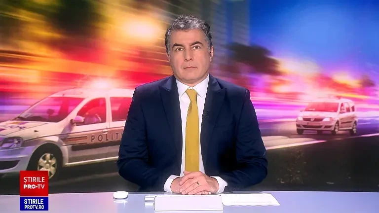 Halloween-ul a provocat haos în mai multe orașe din țară. Mulți tineri au ajuns la spital din cauza violențelor și alcoolului