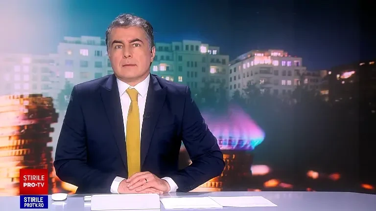 Cât va achita în plus la factură un român care consumă 200 de kilowați-oră pe lună, după scumpirea de la 1 noiembrie