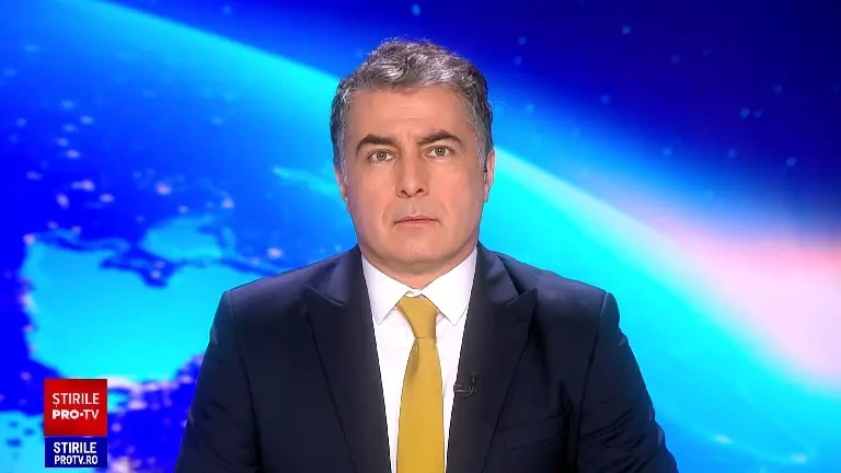 Semnificația sărbătorii „Luminația”, importată și de creștinii ortodocși din Transilvania. Se deschid porțile