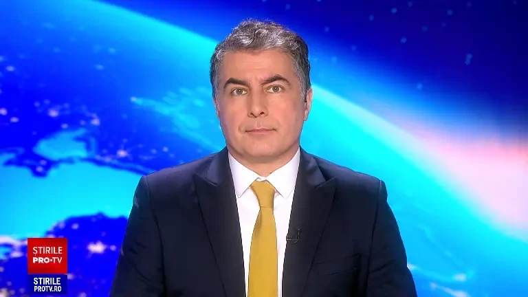 Maduro i-a solicitat lui Putin asistență militară în contextul în care SUA își intensifică prezența navală în Caraibe