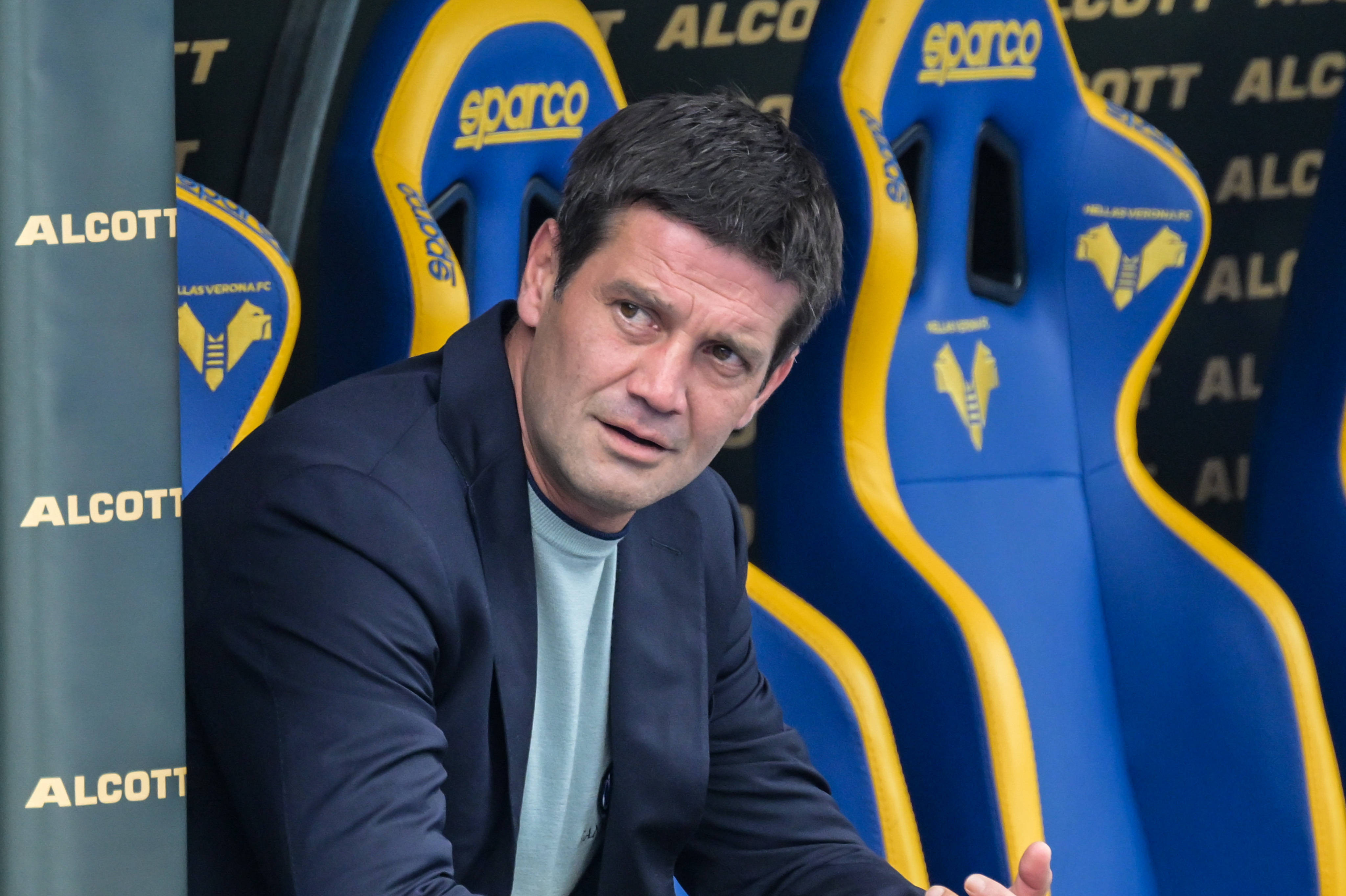 Cristian Chivu își va face în acest weekend debutul ca antrenor al lui Inter Milano în celebrul Derby della Madonnina