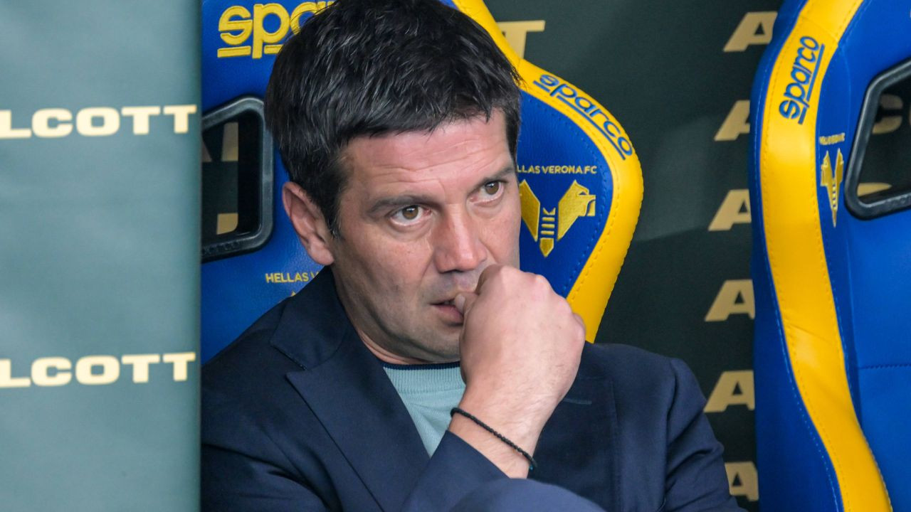 Chivu, după înfrângerea cu Liverpool: „Un egal era mai echitabil. O decizie a schimbat soarta meciului”