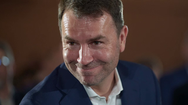 Cătălin Drulă: „Cred că s-ar putea face un club de oameni care au fost trădaţi de Ciucu. Circulă niște porecle”