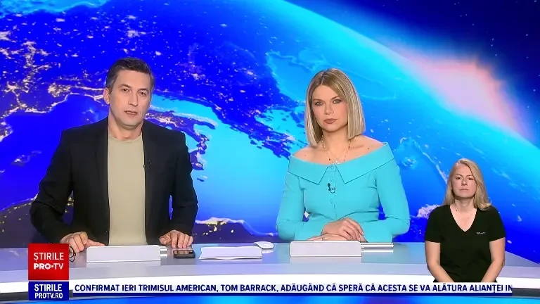 Cum a căzut fetița de numai 2 ani de la etajul al doilea al unui bloc din Constanța. Greșeala făcută de mama ei