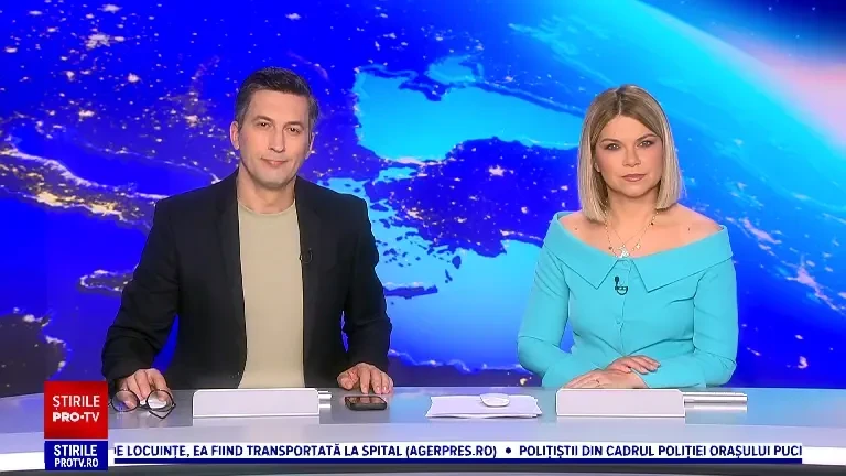 Eveniment grandios la Cairo. Cel mai mare muzeu din Egipt a fost inaugurat în prezența a mai multor lideri mondiali