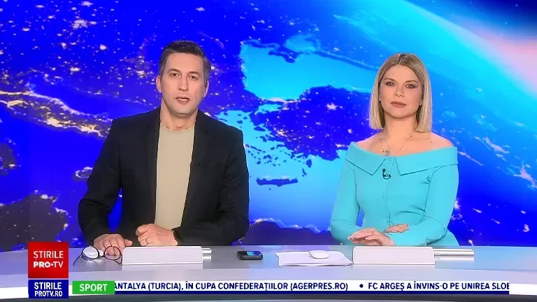 Jaful de la Luvru: alte două persoane, acuzate de complicitate și plasate în arest preventiv. Bijuteriile, încă de negăsit