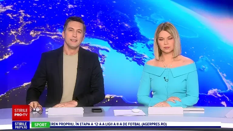 Un chinez a devenit viral după ce l-a imitat perfect pe Donald Trump. „Am un mic talent actoricesc”