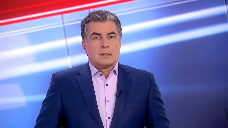 Cum riscă România să își piardă istoria pe bani europeni. Castelele abandonate între birocrație și promisiuni politice