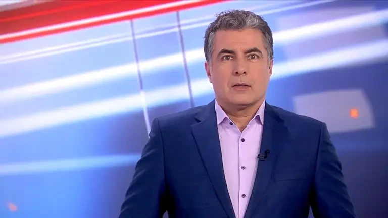 Milioane de euro din PNRR risipite. Castelele României se prăbușesc în timp ce banii europeni se întorc la Bruxelles