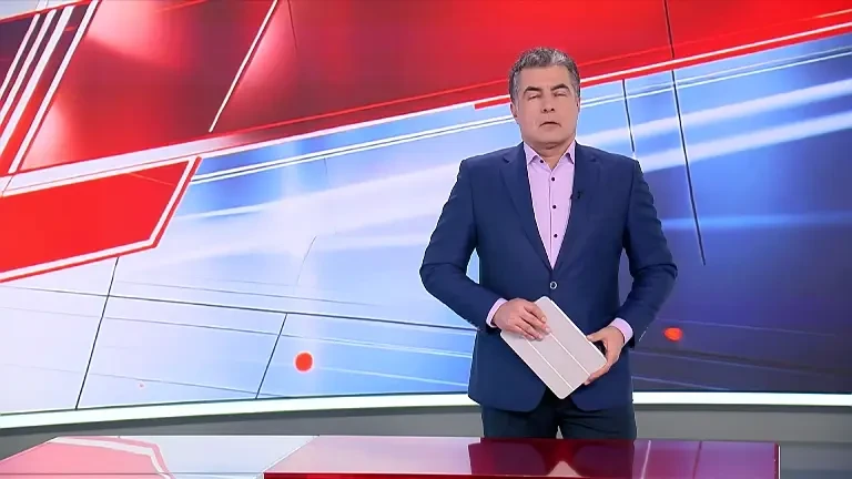 Zeci de case din Transilvania și Delta Dunării au intrat în patrimoniu, renovate cu bani europeni