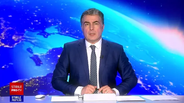 Cum a scăpat soția bărbatului mort în explozia din Dej. Ar fi putut să se afle și ea printre dărâmături