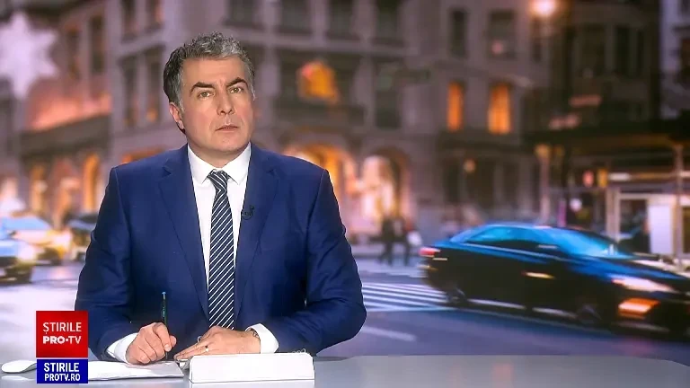 Un polițist din Constanța, de 21 de ani, a lovit mai multe mașini și a rănit trei femeie, în timp ce era beat la volan