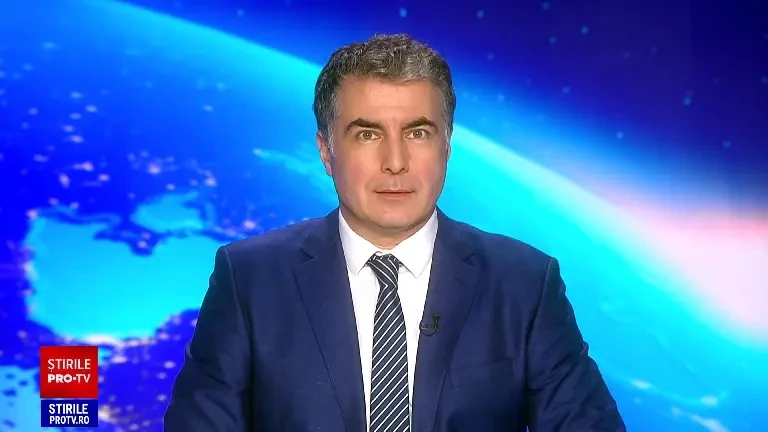 Nicușor Dan: Retragerea trupelor americane din Europa „are o anumită simbolistică, dar nu afectează securitatea”