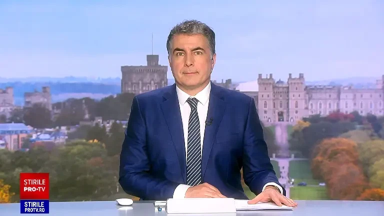 Prințul Andrew a fost alungat de la Palatul Windsor, după căderea în dizgrație. Unde l-a „cazat” Regele Charles