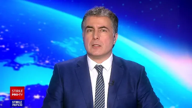 Eveniment grandios la Cairo. Cel mai mare muzeu din Egipt a fost inaugurat în prezența a mai multor lideri mondiali