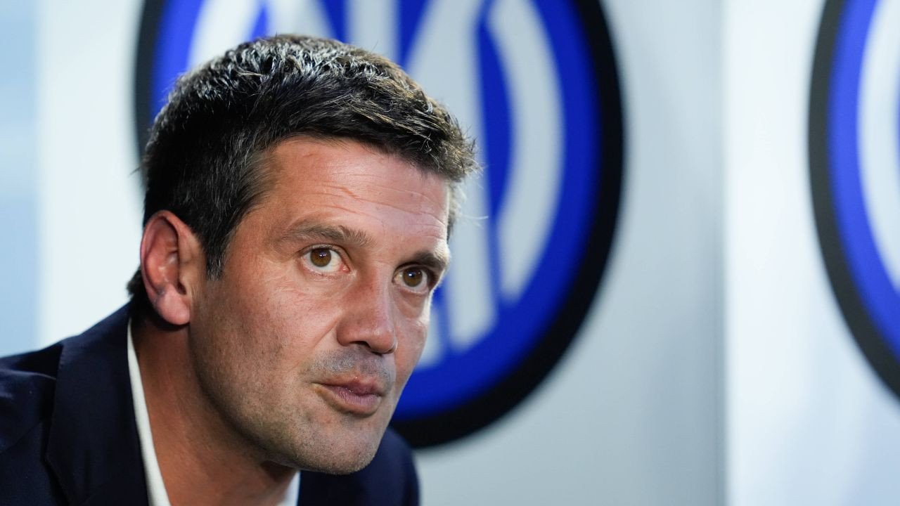 Presa italiană laudă „revoluția românească” de la Inter. Cristian Chivu, antrenorul care a schimbat echipa din temelii