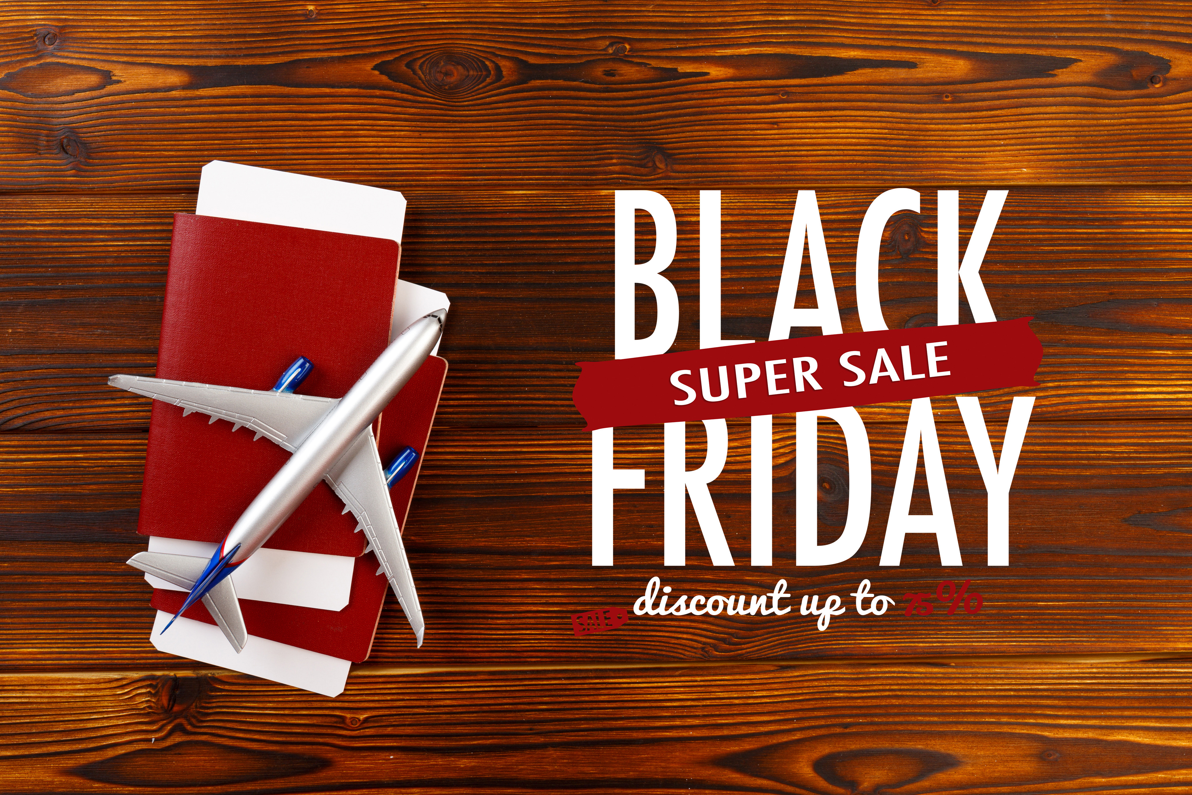 Cum găsești cele mai bune oferte de vacanțe și călătorii de Black Friday 2025. Sfaturi pentru a prinde cele mai bune oferte