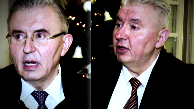 Cum ar fi împiedicat frații Micula statul român să recupereze 400 de milioane de euro. ANAF nu reușește să ia banii