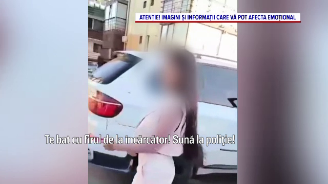 Amenda primită de tinerii care au lovit și scuipat un livrator srilankez, lângă București