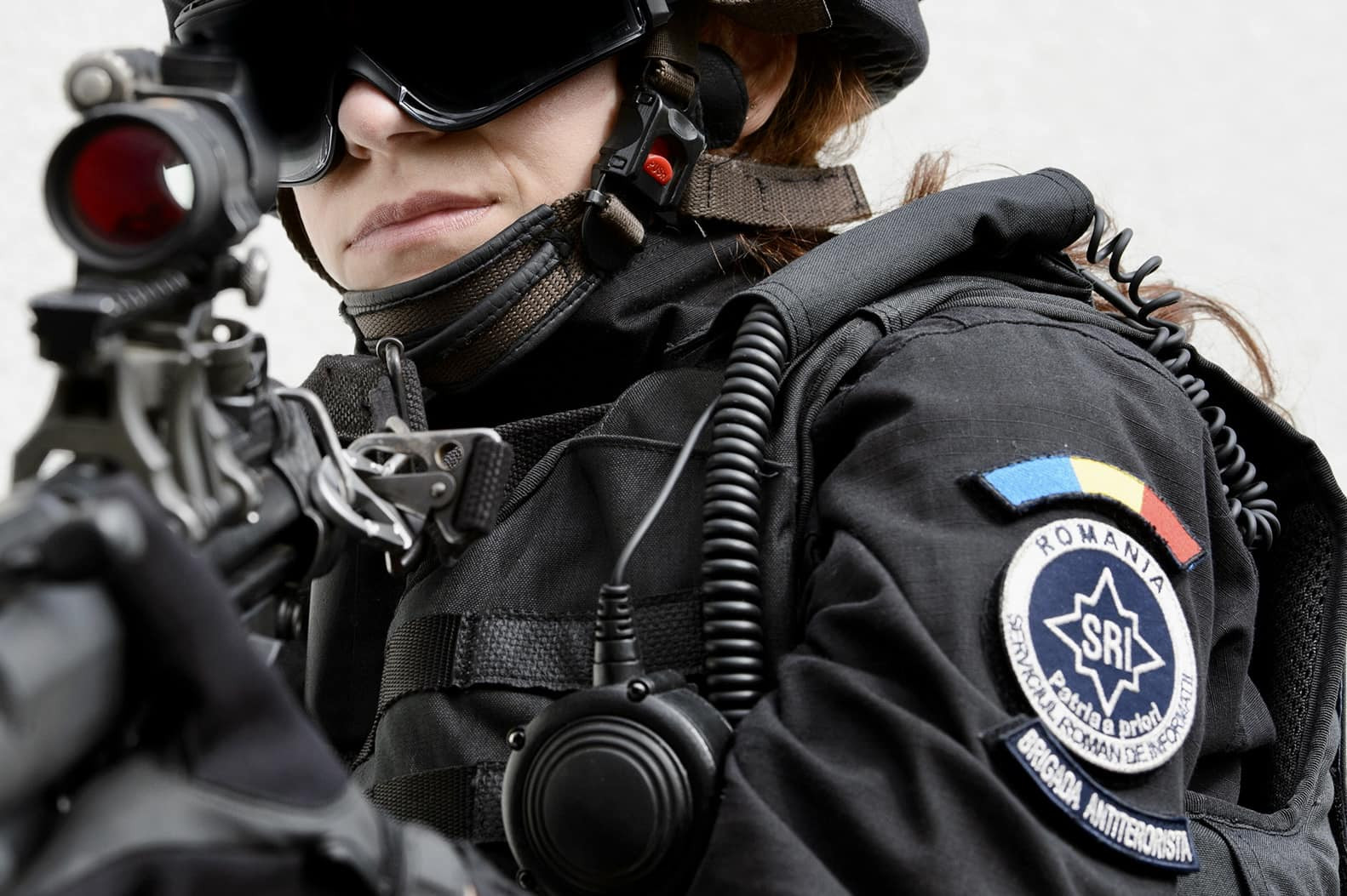 Anunț de ultimă oră de la SRI. ”Vor fi contactate doar persoanele considerate potrivite”