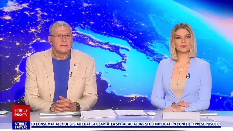 Toamna blândă din Valea Jiului atrage turiștii în Pădurea Bicoloră: „Peisajul e nemaipomenit”