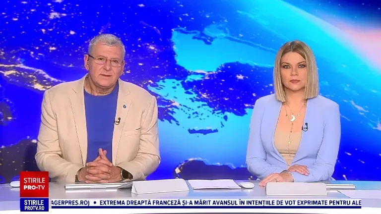 Zona spectaculoasă ascunsă între colinele Transilvaniei. Vin turiști și din străinătate să admire peisajul de toamnă