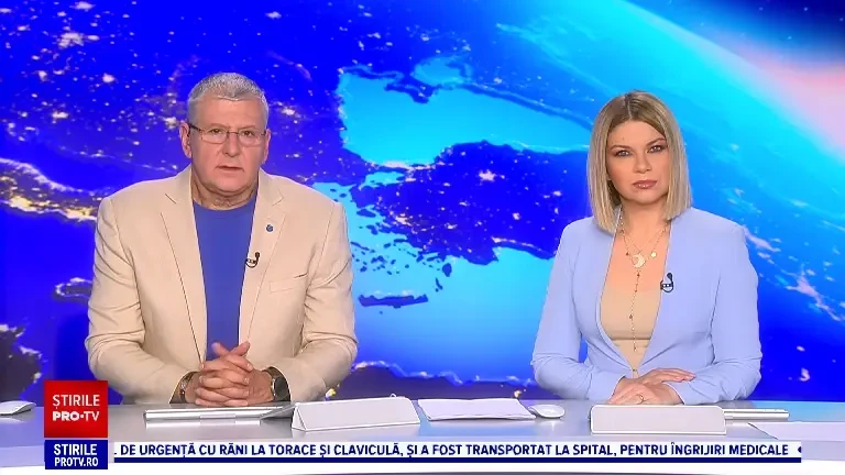 Baie în lac la început de noiembrie. În Oradea temperaturile au ajuns la 22 de grade în weekend