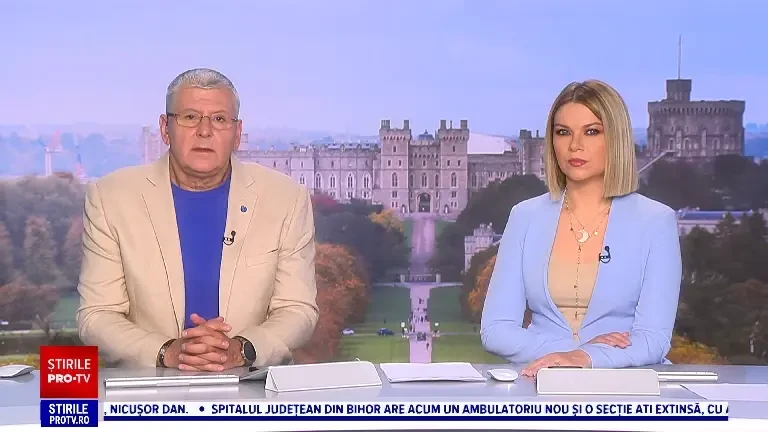 Fostul prinț Andrew, mutat de regele Charles în castelul de la Sandringham. Localnicii se revoltă: „Nu e o pedeapsă, sincer”