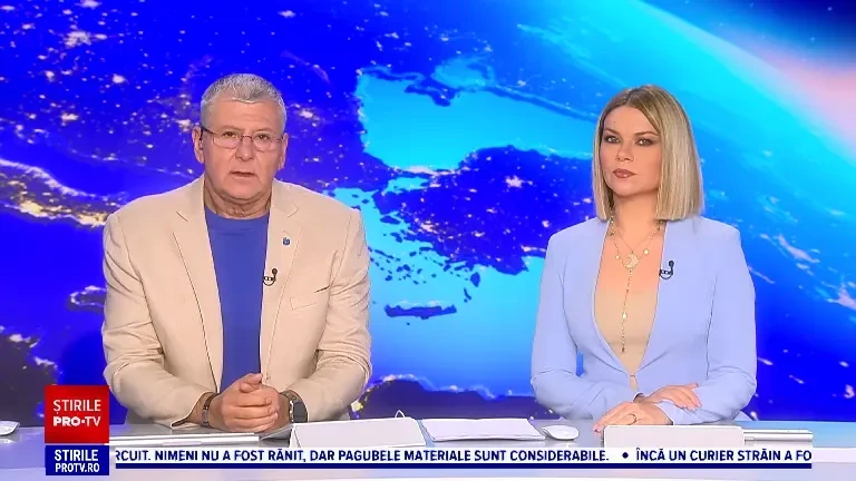 Cinci alpiniști germani au murit într-o avalanșă în Italia. Printre victime se află și o fată de 17 ani