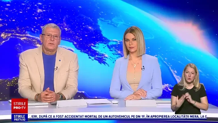 Cum ne influențează relația cu mama întreaga viață. Un studiu arată cum se modifică structura creierului la maturitate