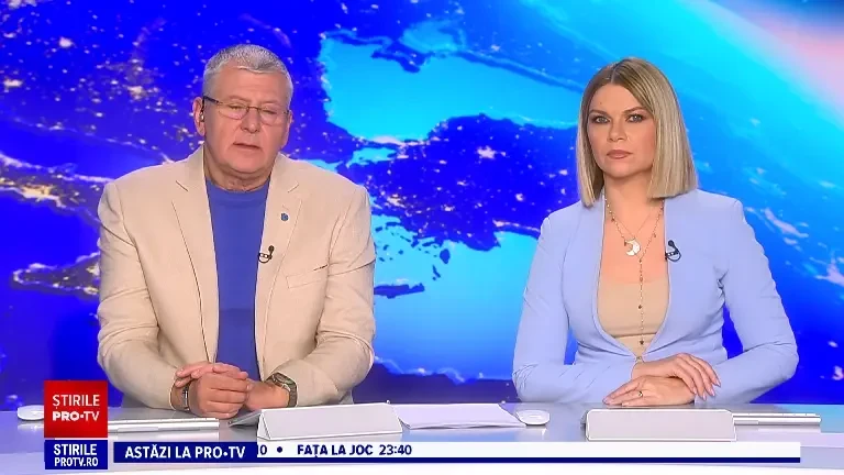 Prețurile mai mici, dar și povestea din spate îi împinge pe tineri să aleagă tot mai des hainele de tip second-hand