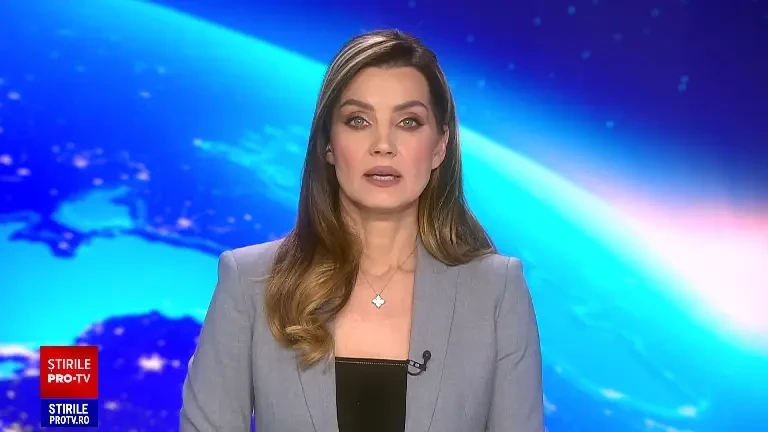 Livratorul srilankez lovit și scuipat de o femeie și-a retras plângerea. De la ce a pornit scandalul. VIDEO