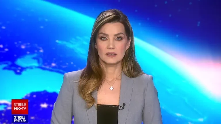 Guvernul a bătut palma cu Rheinmetall. Gigantul investește jumătate de miliard de euro într-o fabrică de pulberi din România