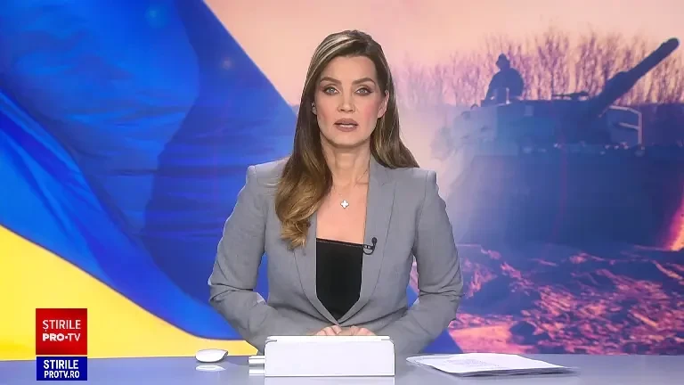 Trump știe cum va convinge Kremlinul să pună capăt războiului: „Putin vrea să facă bani pentru Rusia”