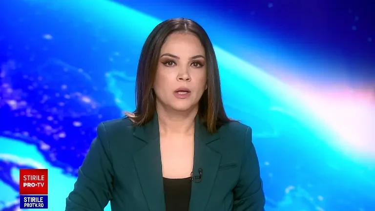 Amalia Bellantoni și soțul ei au fost reținuți. Sunt acuzați de vecini că i-au bătut și le-au luat telefoanele