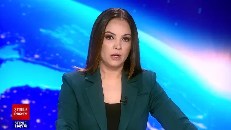 Imagini revoltătoare. Pacientă bătută de o angajată într-un centru de dizabilități din Bihor. Poliția a deschis anchetă