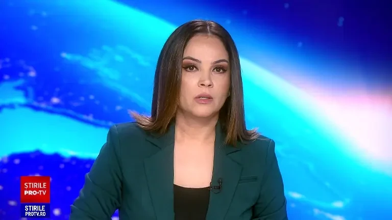 Un bărbat a coborât dintr-un taxi, a intrat în curtea unei familii din Brăila și le-a furat bichonul