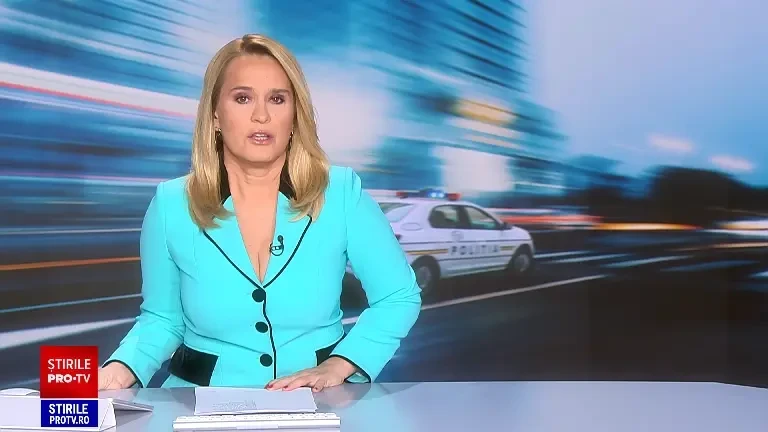 Amenda primită de tinerii care au lovit și scuipat un livrator srilankez, lângă București