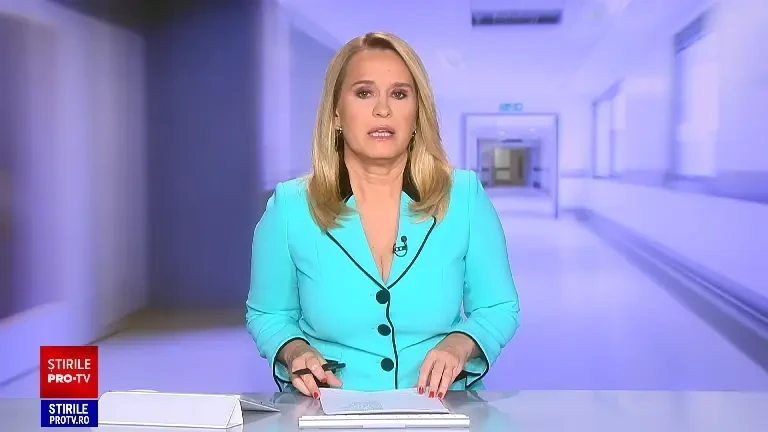 Imagini revoltătoare. Pacientă bătută de o angajată într-un centru de dizabilități din Bihor. Poliția a deschis anchetă