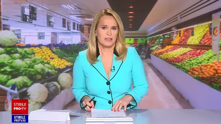 Bananele și avocado, vedetele toamnei: românii renunță la fructele autohtone din cauza prețurilor