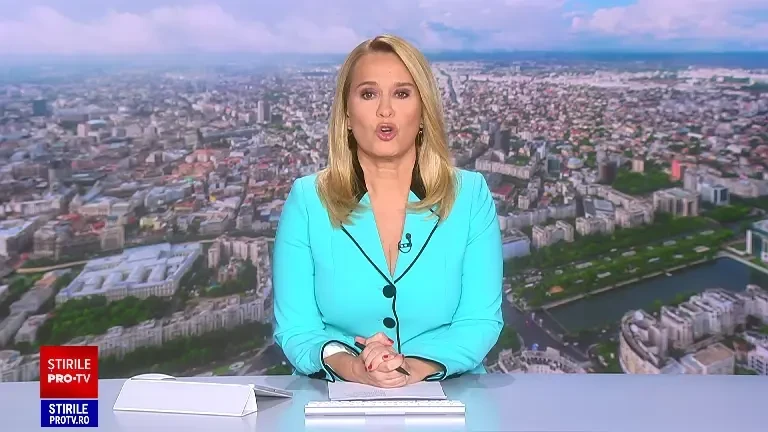 Ciucu, Băluță și Drulă au început bătălia pentru Primăria Capitalei pe TikTok și Facebook. Ce postează candidații