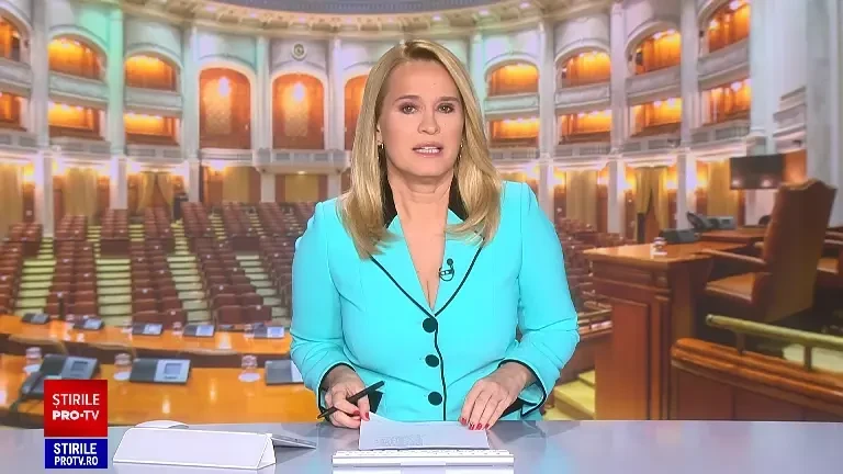 Parlamentarii nu se decid cu câți aleși va avea mai puțin următorul legislativ. Un deputat sau senator ne costă 132.000 €/an