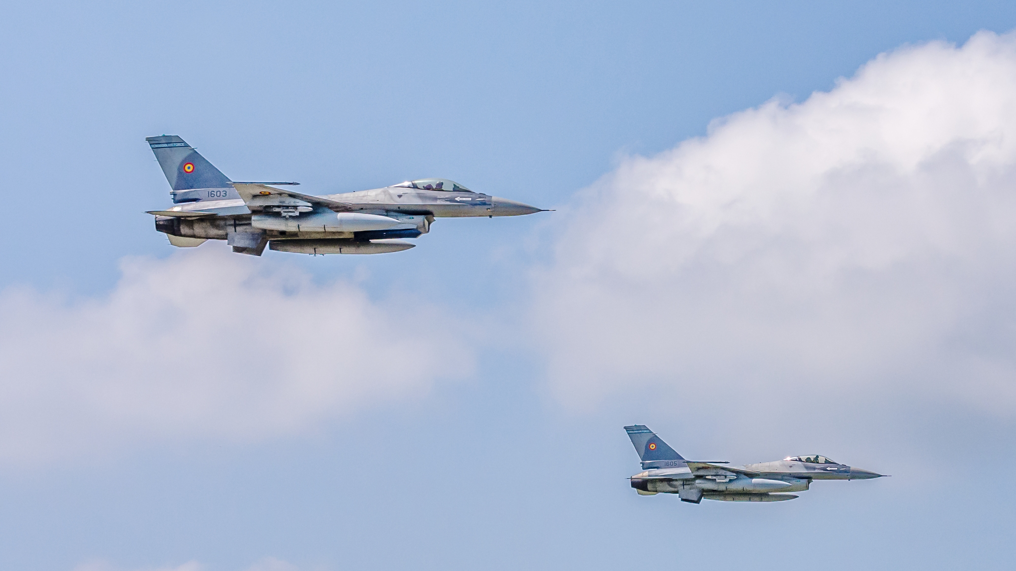 Escaladare regională după atacul Rusiei asupra Kievului: Polonia își activează apărarea aeriană