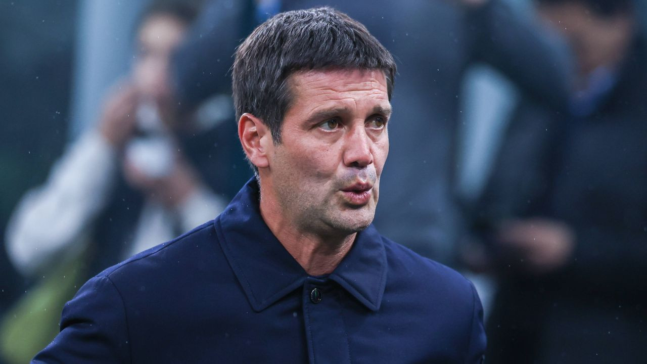Inter Milano pierde dramatic la Madrid. Chivu: „Planul nu a funcționat. O înfrângere dureroasă”