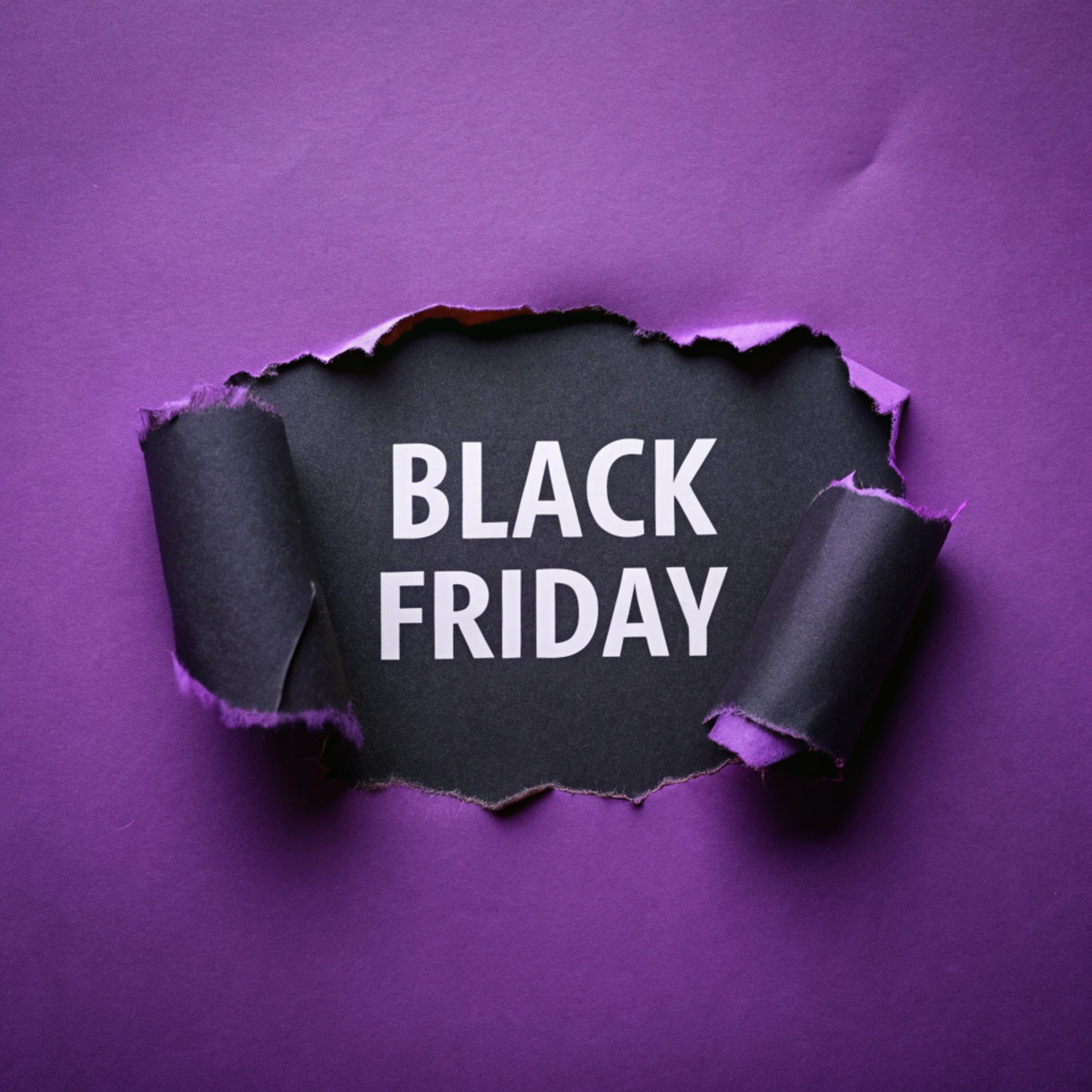 CATALOG eMAG de Black Friday 2025 | Vezi principalele produse care intră la reduceri vineri dimineață - FOTO